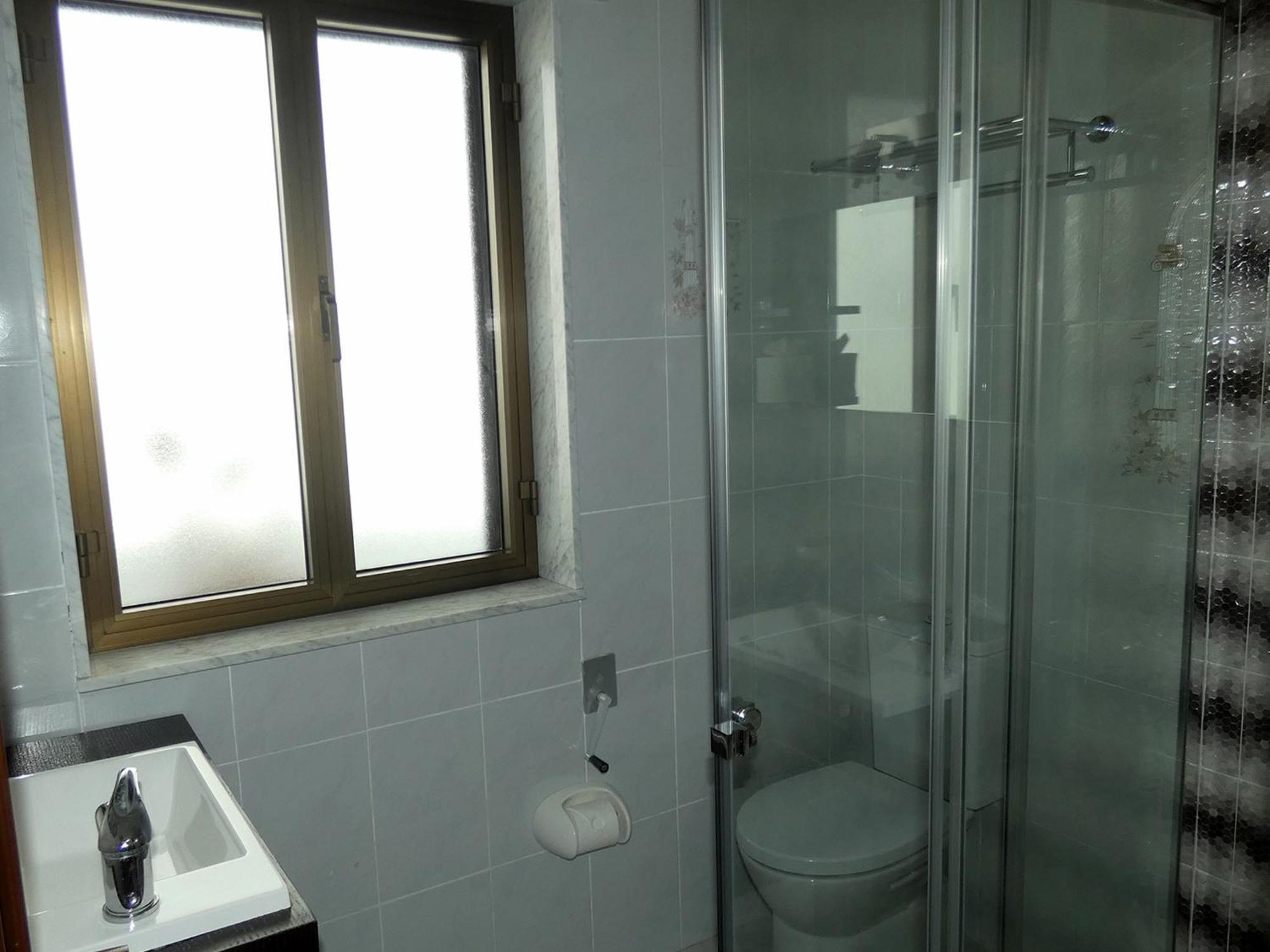 Riberas del Sor Casa Daniel 아파트 외부 사진